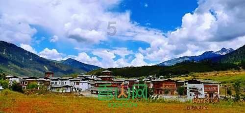 《侦察英雄》战术写实：一窥我军如何零牺牲干掉敌团！