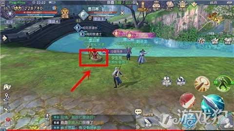 从明朝对“籍贯”一词的解释，和对人口的管理，看户籍管理的变迁