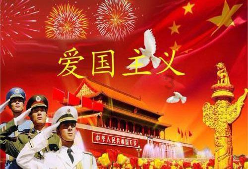 一生斩杀6位天子,从农民逆袭成为了皇帝,却坑了自己的子孙后代