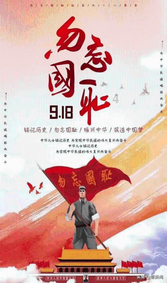 三小只僵尸的游戏时间1
