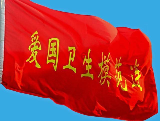 可爱小方块