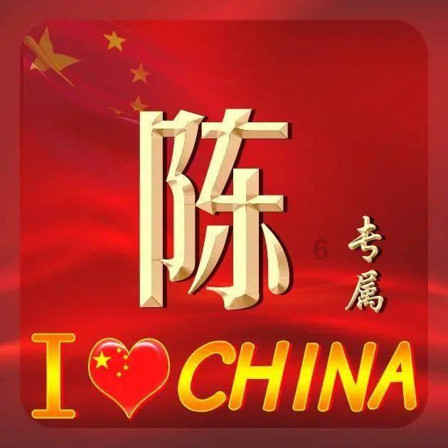 坎蒂丝·思薇格勒:贵阳处处洋溢绿色和文明气息