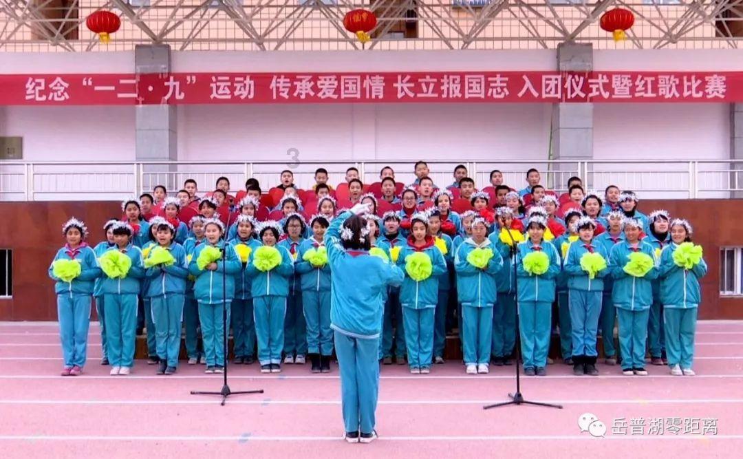 救援受困的小偷