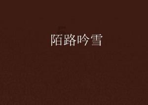 劫后余生：夺回