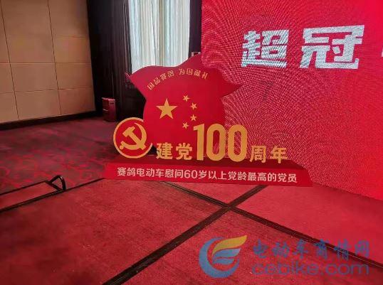 逃出上锁的现代房间4