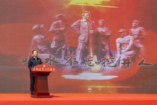 这些误区不注意，那就不是养生，而是在找病
