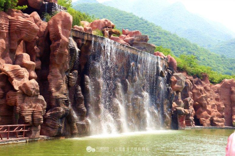 我国新冠疫情维持较低水平