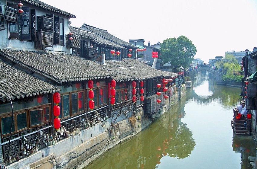 痔疮疼痛怎么缓解？游戏画面
