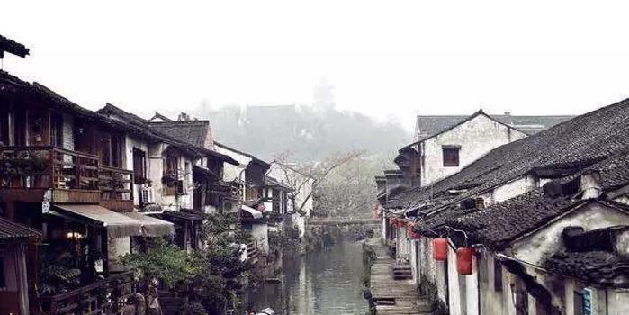逗小猴开心系列213